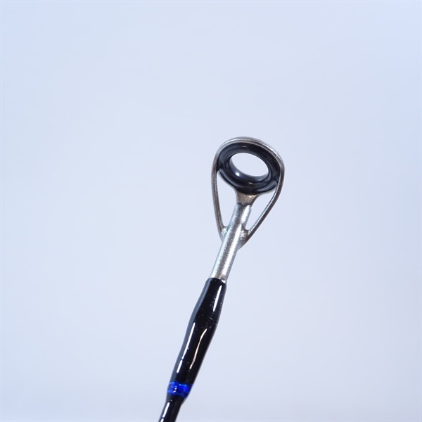 ｸﾚｲｼﾞｰLTｼﾞｷﾞﾝｸﾞｼｬﾌﾄC632ML